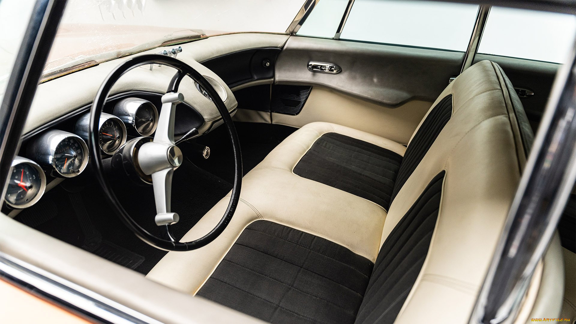 1955-mercury-d-528-concept, , , mercury